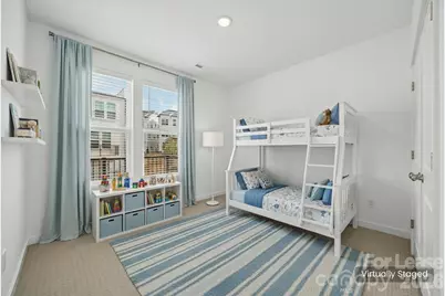 7216 Westrow Avenue, Charlotte, NC 28278 - Photo 14