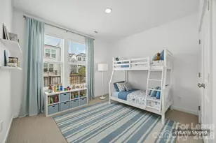 7216 Westrow Ave, Charlotte, NC 28278 - Photo 14