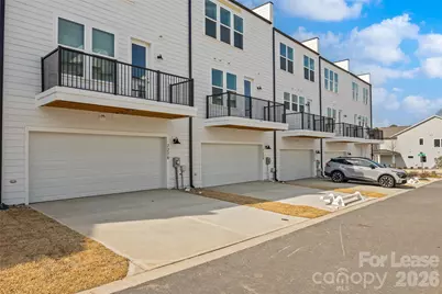 7216 Westrow Avenue, Charlotte, NC 28278 - Photo 26