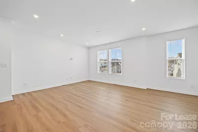 7216 Westrow Avenue, Charlotte, NC 28278 - Photo 8