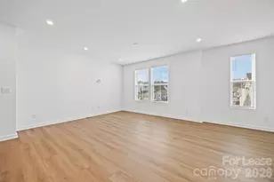 7216 Westrow Ave, Charlotte, NC 28278 - Photo 8