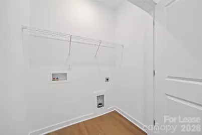 7216 Westrow Avenue, Charlotte, NC 28278 - Photo 24