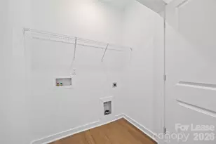 7216 Westrow Ave, Charlotte, NC 28278 - Photo 24