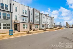 7216 Westrow Ave, Charlotte, NC 28278 - Photo 2