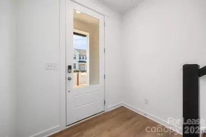 7216 Westrow Avenue, Charlotte, NC 28278 - Photo 4