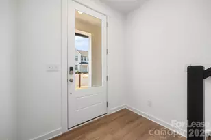 7216 Westrow Ave, Charlotte, NC 28278 - Photo 4