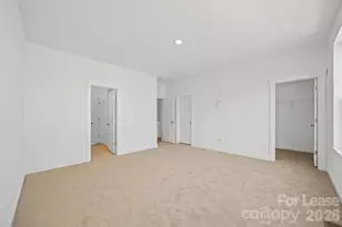 7216 Westrow Ave, Charlotte, NC 28278 - Photo 20