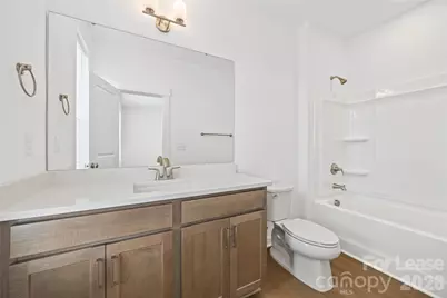 7216 Westrow Avenue, Charlotte, NC 28278 - Photo 18