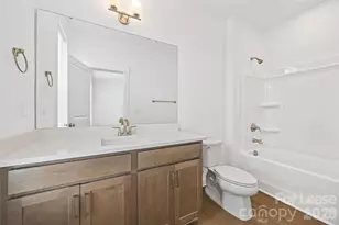 7216 Westrow Ave, Charlotte, NC 28278 - Photo 18