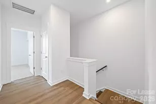 7216 Westrow Ave, Charlotte, NC 28278 - Photo 16