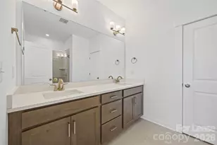 7216 Westrow Ave, Charlotte, NC 28278 - Photo 22