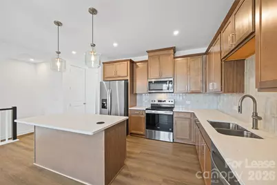 7216 Westrow Avenue, Charlotte, NC 28278 - Photo 12