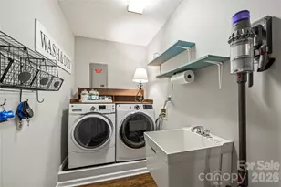 112 Bridlewood Trail, Mills River, NC 28759 - Photo 24