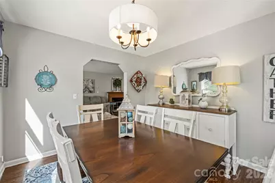 112 Bridlewood Trail, Mills River, NC 28759 - Photo 26