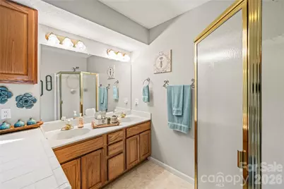 112 Bridlewood Trail, Mills River, NC 28759 - Photo 14