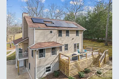 112 Bridlewood Trail, Mills River, NC 28759 - Photo 4