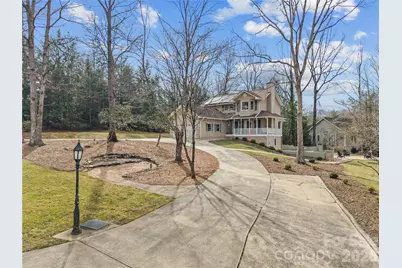 112 Bridlewood Trail, Mills River, NC 28759 - Photo 2