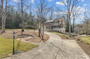 112 Bridlewood Trail, Mills River, NC 28759 - Photo 2