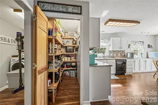 112 Bridlewood Trail, Mills River, NC 28759 - Photo 22