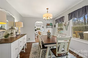 112 Bridlewood Trail, Mills River, NC 28759 - Photo 10