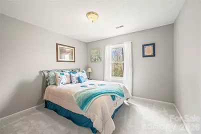 112 Bridlewood Trail, Mills River, NC 28759 - Photo 16