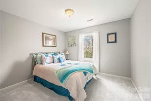 112 Bridlewood Trail, Mills River, NC 28759 - Photo 16