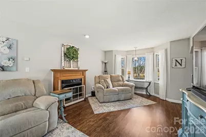 112 Bridlewood Trail, Mills River, NC 28759 - Photo 28