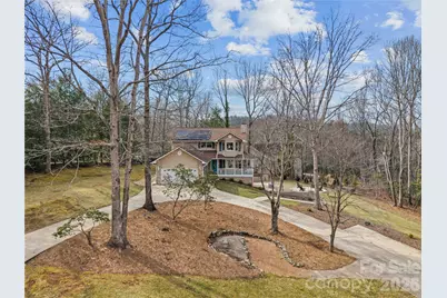 112 Bridlewood Trail, Mills River, NC 28759 - Photo 34