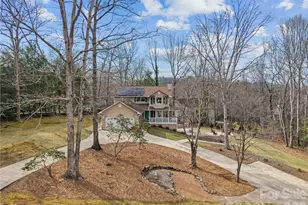 112 Bridlewood Trail, Mills River, NC 28759 - Photo 34