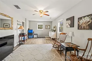 112 Bridlewood Trail, Mills River, NC 28759 - Photo 30