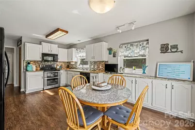 112 Bridlewood Trail, Mills River, NC 28759 - Photo 8