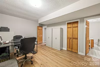 112 Bridlewood Trail, Mills River, NC 28759 - Photo 32