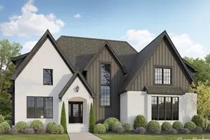 5016 Dolly Wy, Mint Hill, NC 28105 - Photo 1