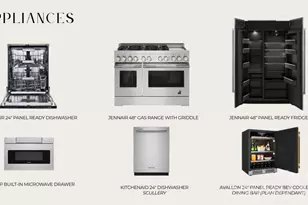 5016 Dolly Wy, Mint Hill, NC 28105 - Photo 6