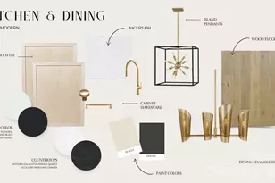 5016 Dolly Wy, Mint Hill, NC 28105 - Photo 4