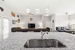 145 Ole Eastpointe Dr, York, SC 29745 - Photo 8