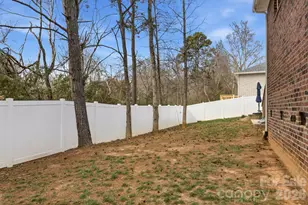 145 Ole Eastpointe Dr, York, SC 29745 - Photo 34