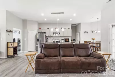 145 Ole Eastpointe Drive, York, SC 29745 - Photo 16