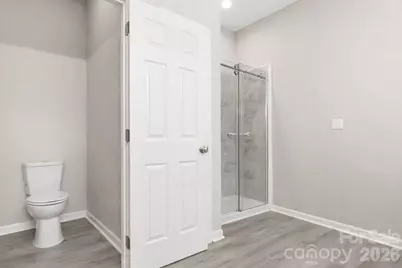 145 Ole Eastpointe Drive, York, SC 29745 - Photo 24