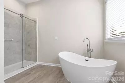 145 Ole Eastpointe Drive, York, SC 29745 - Photo 22