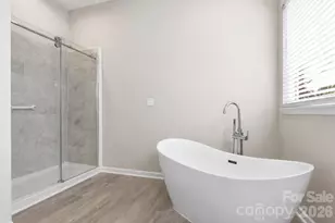 145 Ole Eastpointe Dr, York, SC 29745 - Photo 22