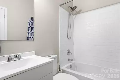 145 Ole Eastpointe Drive, York, SC 29745 - Photo 28