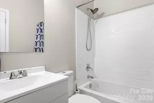 145 Ole Eastpointe Dr, York, SC 29745 - Photo 28