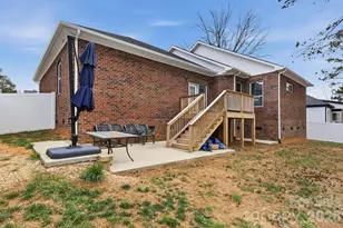 145 Ole Eastpointe Dr, York, SC 29745 - Photo 32