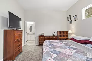 145 Ole Eastpointe Dr, York, SC 29745 - Photo 20