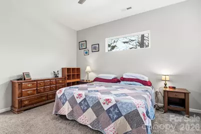 145 Ole Eastpointe Drive, York, SC 29745 - Photo 18