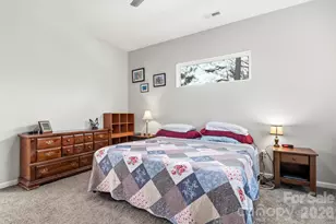 145 Ole Eastpointe Dr, York, SC 29745 - Photo 18