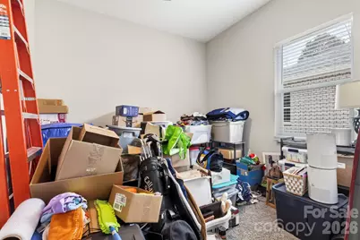 145 Ole Eastpointe Drive, York, SC 29745 - Photo 30