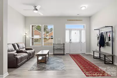 145 Ole Eastpointe Drive, York, SC 29745 - Photo 6