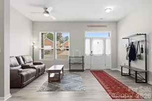 145 Ole Eastpointe Dr, York, SC 29745 - Photo 6